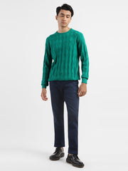 Levis Mens Pullover 16371-0238