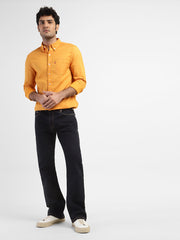 Levis Mens Jeans 16382-0048