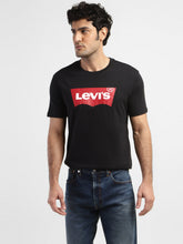 Levis Mens Casual Shirt F/S 16960-0155