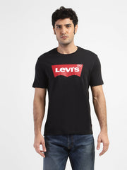 Levis Mens Casual Shirt F/S 16960-0155