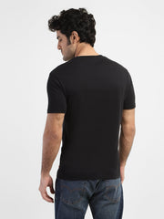 Levis Mens Casual Shirt F/S 16960-0155