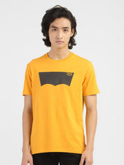 Levis Mens T-Shirt F/S 16960-0763