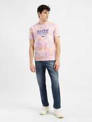 Levis Mens T-Shirt F/S 16960-1038