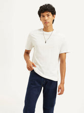 Levis Mens T-Shirt H/S 16960-1368
