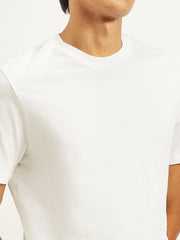 Levis Mens T-Shirt H/S 16960-1368