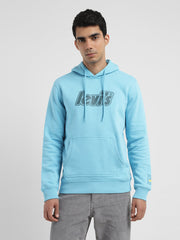 Levis Mens Sweat Shirt F/S 17096-0098
