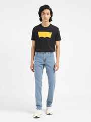Levis Mens Jeans 18298-1219