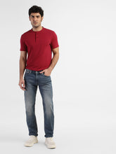 Levis Mens Jeans 18298-1220