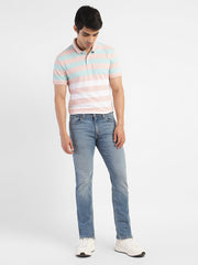 Levis Mens Jeans 18298-1287