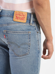 Levis Mens Jeans 18298-1287