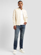 Levis Mens Jeans 18298-1290