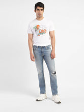 Levis Mens Jeans 18298-1295