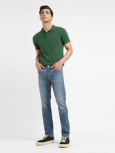 Levis Mens Jeans 18298-1310