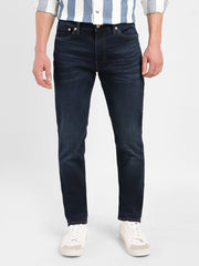 Levis Mens Jeans 18298-1318