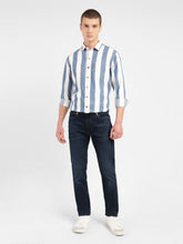 Levis Mens Jeans 18298-1318