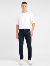 Levis Mens Jeans 18298-1322