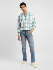Levis Mens Jeans 18298-1344