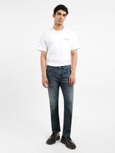 Levis Mens Jeans 18298-1355