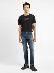 Levis Mens Jeans 18298-1356