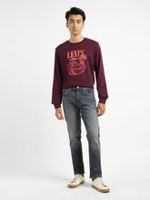 Levis Mens Jeans 18298-1358