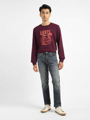 Levis Mens Jeans 18298-1358