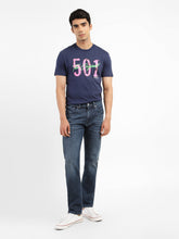 Levis Mens Jeans 18298-1369