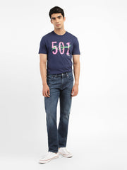 Levis Mens Jeans 18298-1369