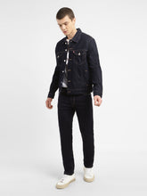 Levis Mens Jeans 18298-1385