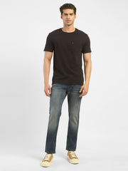 Levis Mens Jeans 18298-1438