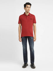 Levis Mens Jeans 18298-1487