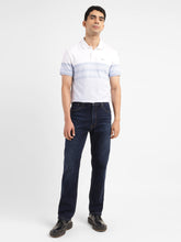 Levis Mens Jeans 18298-1492