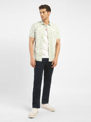 Levis Mens Jeans 18298-1496