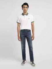 Levis Mens Jeans 18298-1505