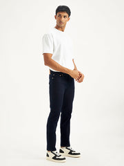 Levis Mens Jeans 18298-1522