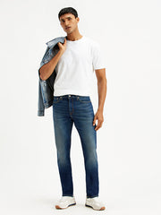 Levis Mens Jeans 18298-1541