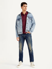 Levis Mens Jeans 18298-1573