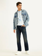 Levis Mens Jeans 18298-1596