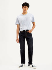 Levis Mens Jeans 18298-1637