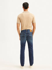 Levis Mens Jeans 18298-1649