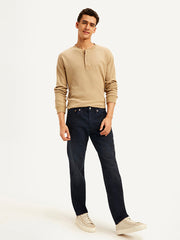 Levis Mens Jeans 18298-1656
