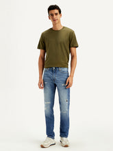 Levis Mens Jeans 18298-1709 - Goyalsons ShopMax