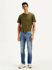 Levis Mens Jeans 18298-1709 - Goyalsons ShopMax