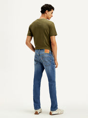 Levis Mens Jeans 18298-1709 - Goyalsons ShopMax