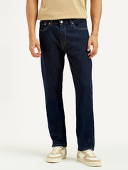 Levis Mens Jeans 18298-1725