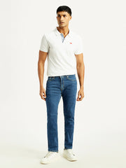 Levis Mens Jeans 18298-1726