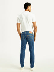 Levis Mens Jeans 18298-1726
