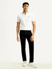 Levis Mens Jeans 18298-1728