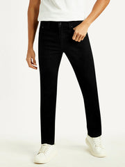 Levis Mens Jeans 18298-1728