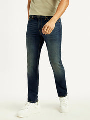 Levis Mens Jeans 18298-1732