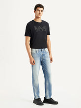 Levis 511 Mens Jeans 18298-1745